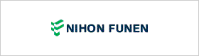 NIHON FUNAI