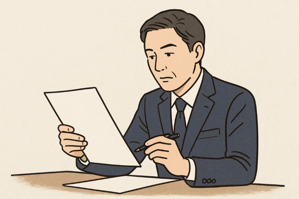 見積もりチェック