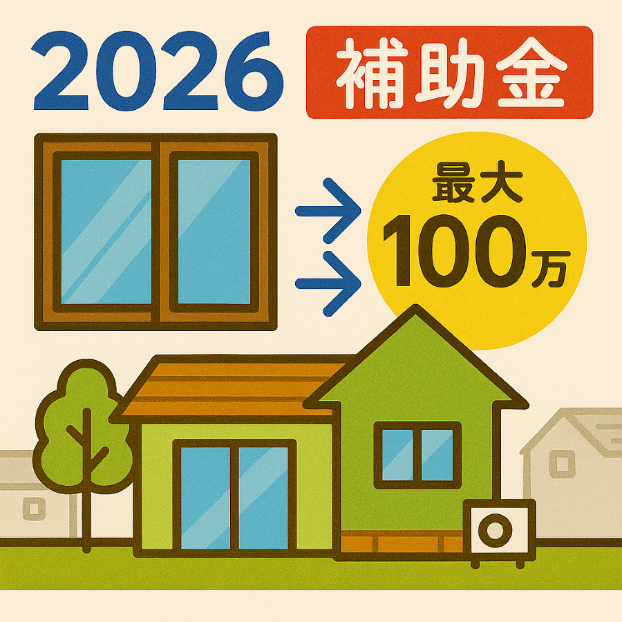 岐阜愛知名古屋の省エネ住宅